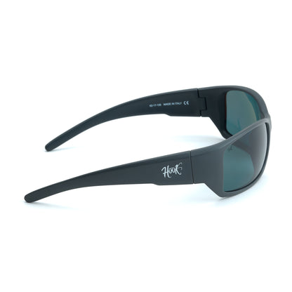 MAKO - Polarized Sunglasses