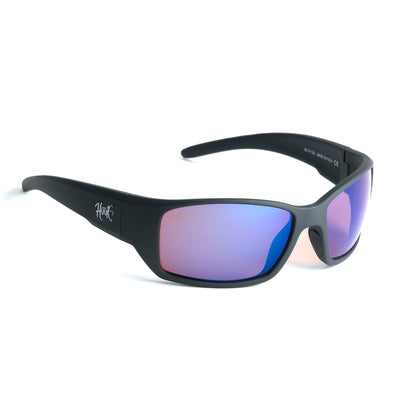 MAKO - Polarized Sunglasses