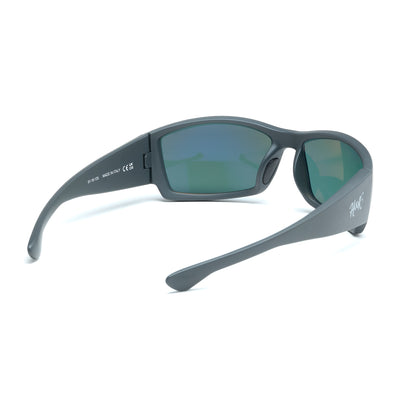 YELLOWFIN - Polarized Sunglasses