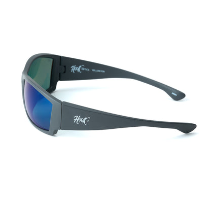 YELLOWFIN - Polarized Sunglasses