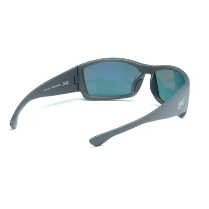 YELLOWFIN - Polarized Sunglasses