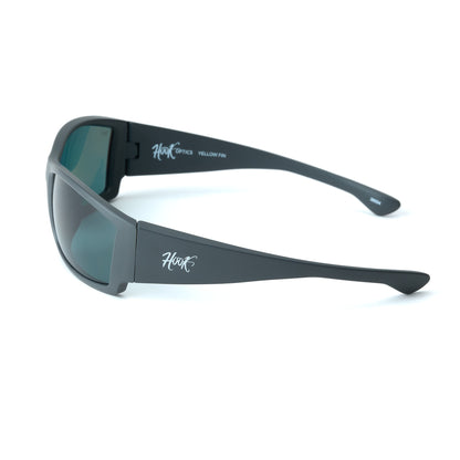 YELLOWFIN - Polarized Sunglasses