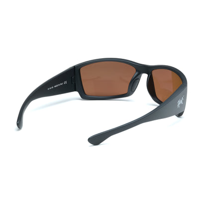 YELLOWFIN - Polarized Sunglasses