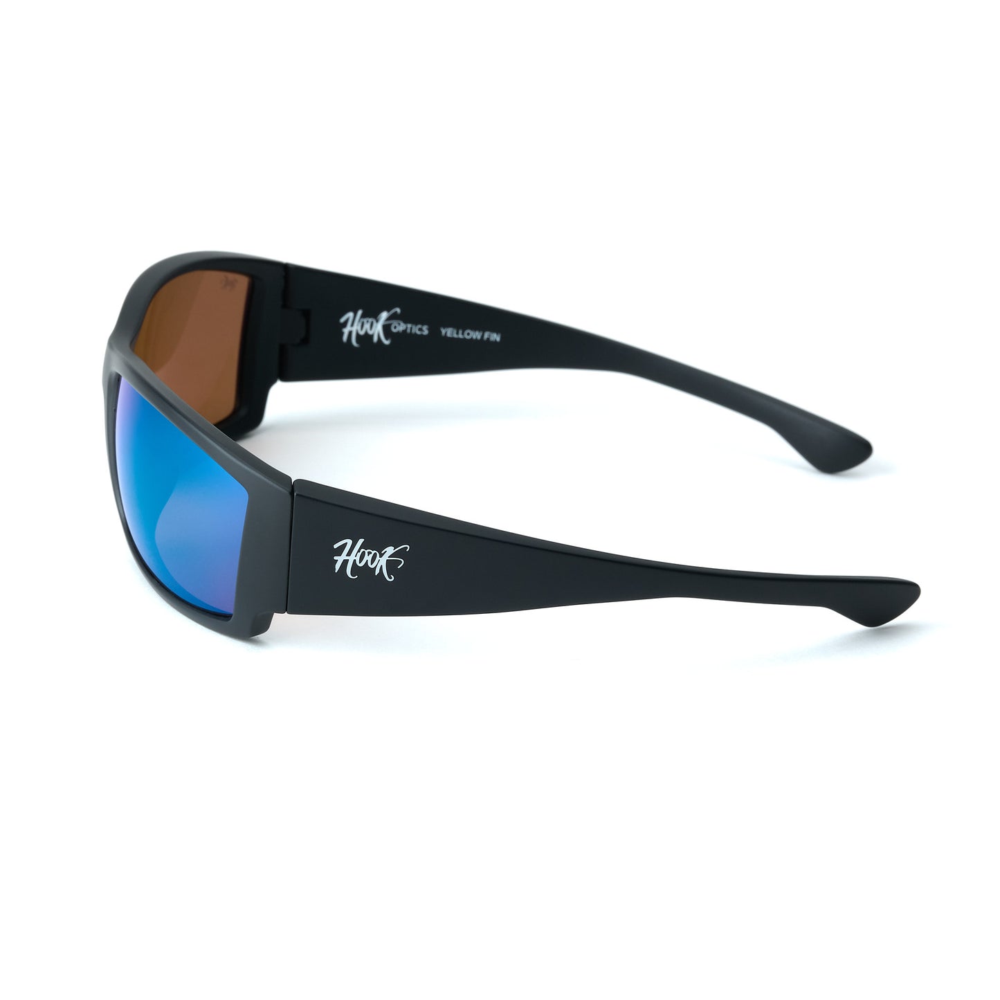 YELLOWFIN - Polarized Sunglasses