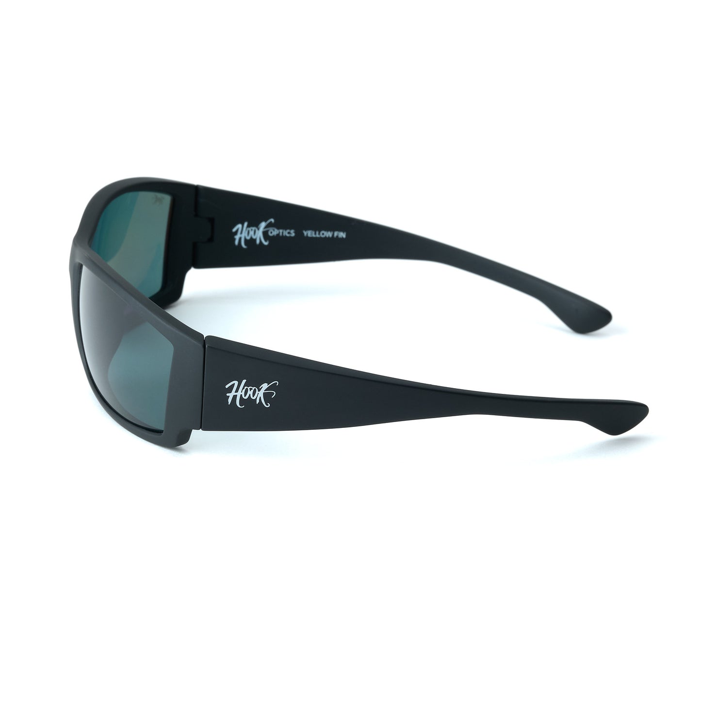 YELLOWFIN - Polarized Sunglasses