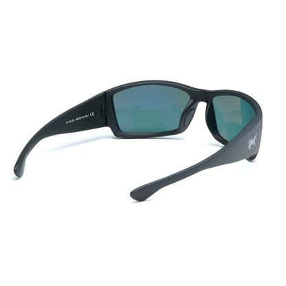 YELLOWFIN - Polarized Sunglasses