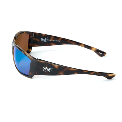 YELLOWFIN - Polarized Sunglasses