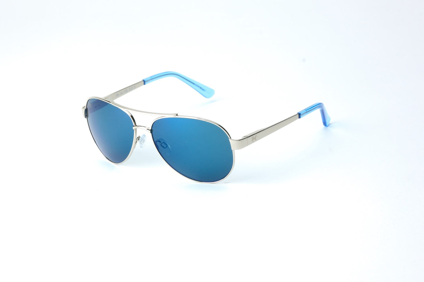 HEY CHAMA - Polarized Sunglasses