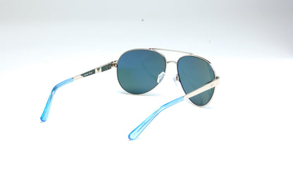 HEY CHAMA - Polarized Sunglasses