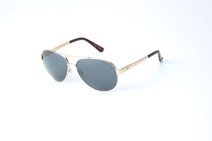 HEY CHAMA - Polarized Sunglasses