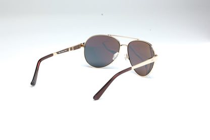 HEY CHAMA - Polarized Sunglasses