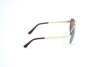 HEY CHAMA - Polarized Sunglasses