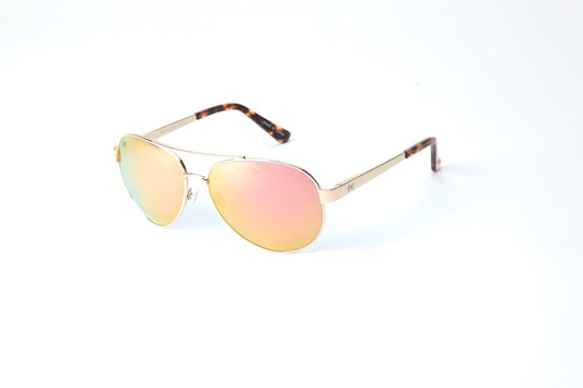 HEY CHAMA - Polarized Sunglasses