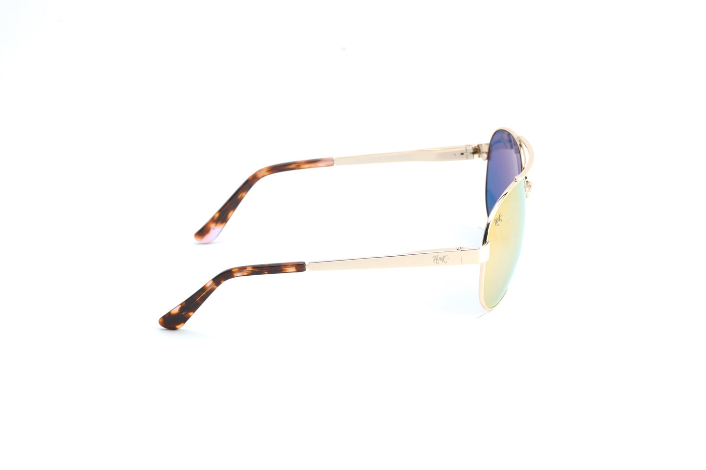 HEY CHAMA - Polarized Sunglasses