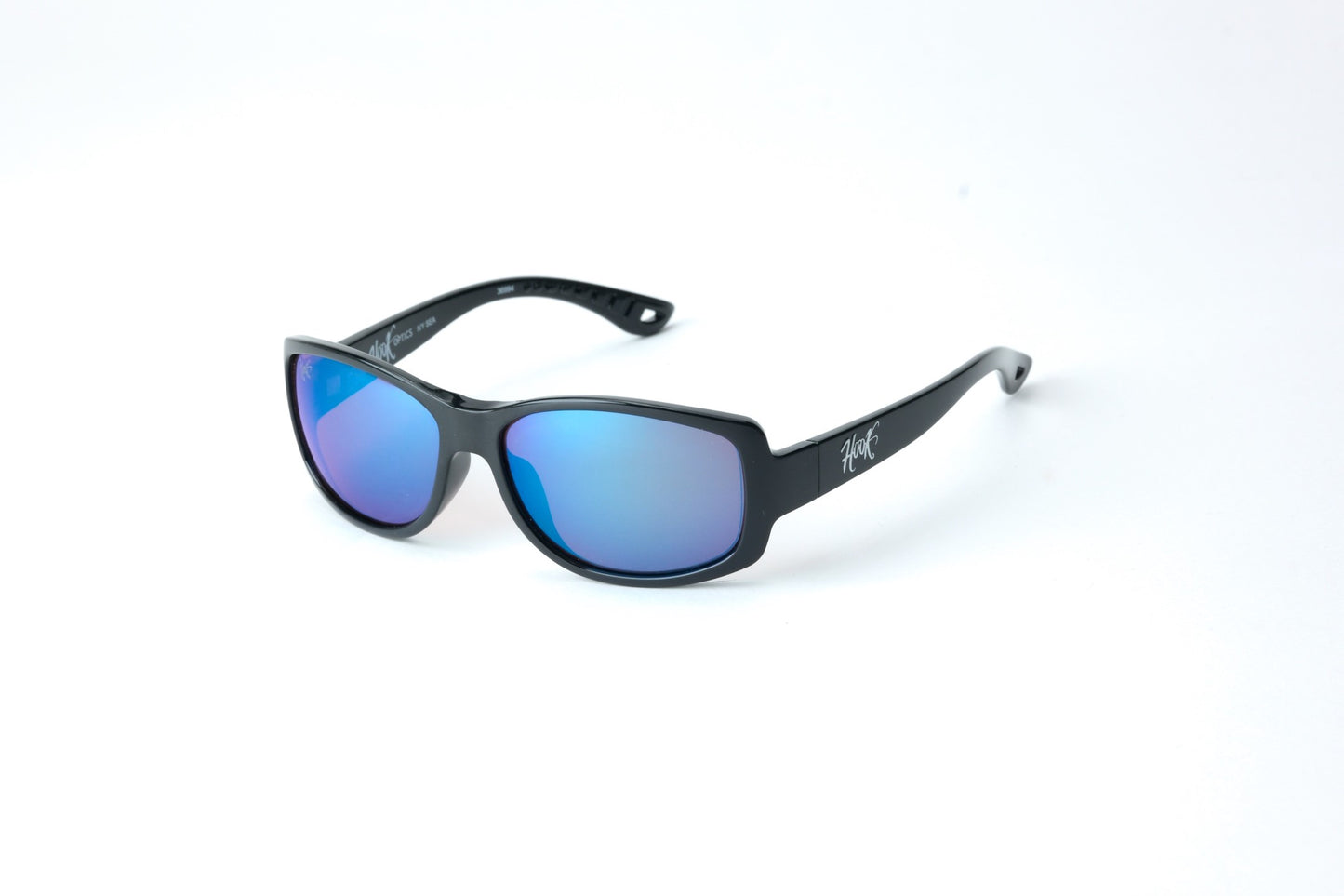 IVY SEA - Polarized Sunglasses