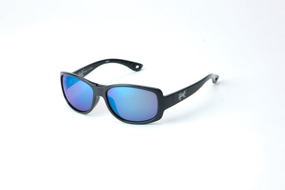 IVY SEA - Polarized Sunglasses - Hook sunglasses