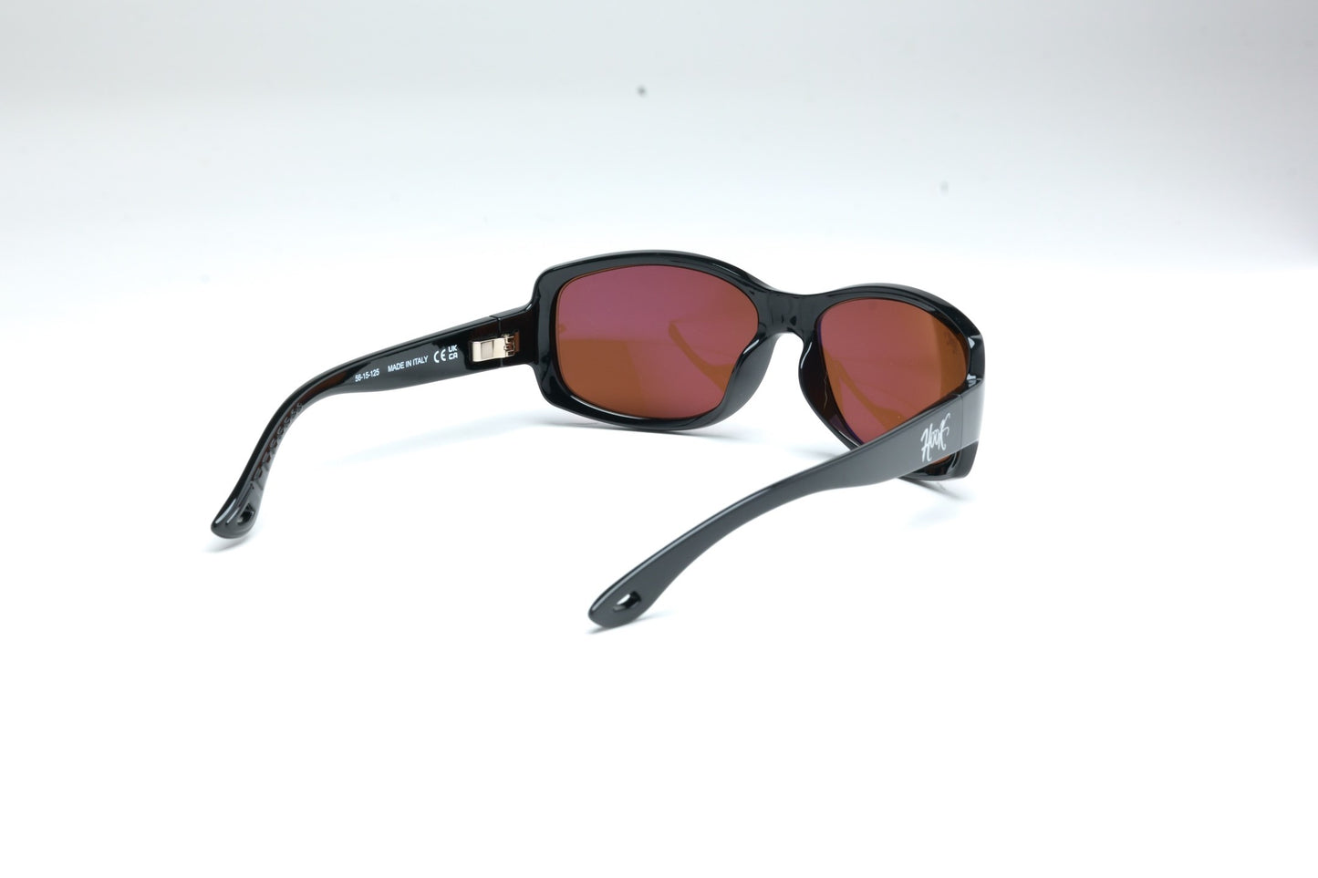 IVY SEA - Polarized Sunglasses