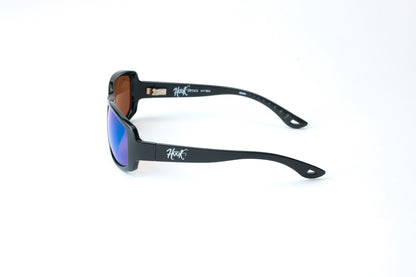 IVY SEA - Polarized Sunglasses - Hook sunglasses