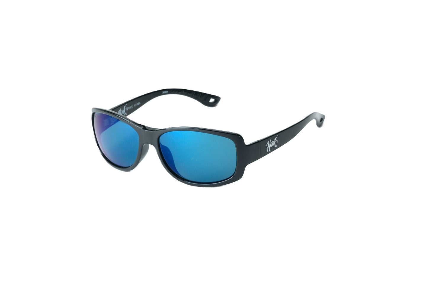 IVY SEA - Polarized Sunglasses