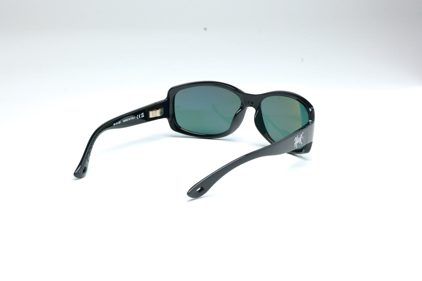 IVY SEA - Polarized Sunglasses - Hook sunglasses