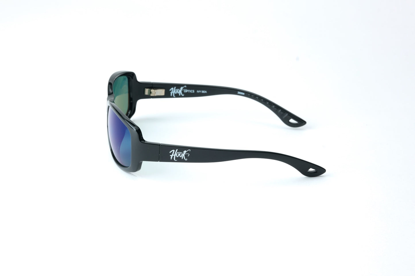 IVY SEA - Polarized Sunglasses - Hook sunglasses