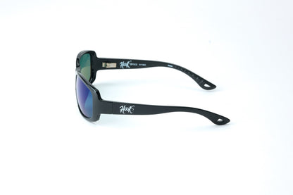 IVY SEA - Polarized Sunglasses