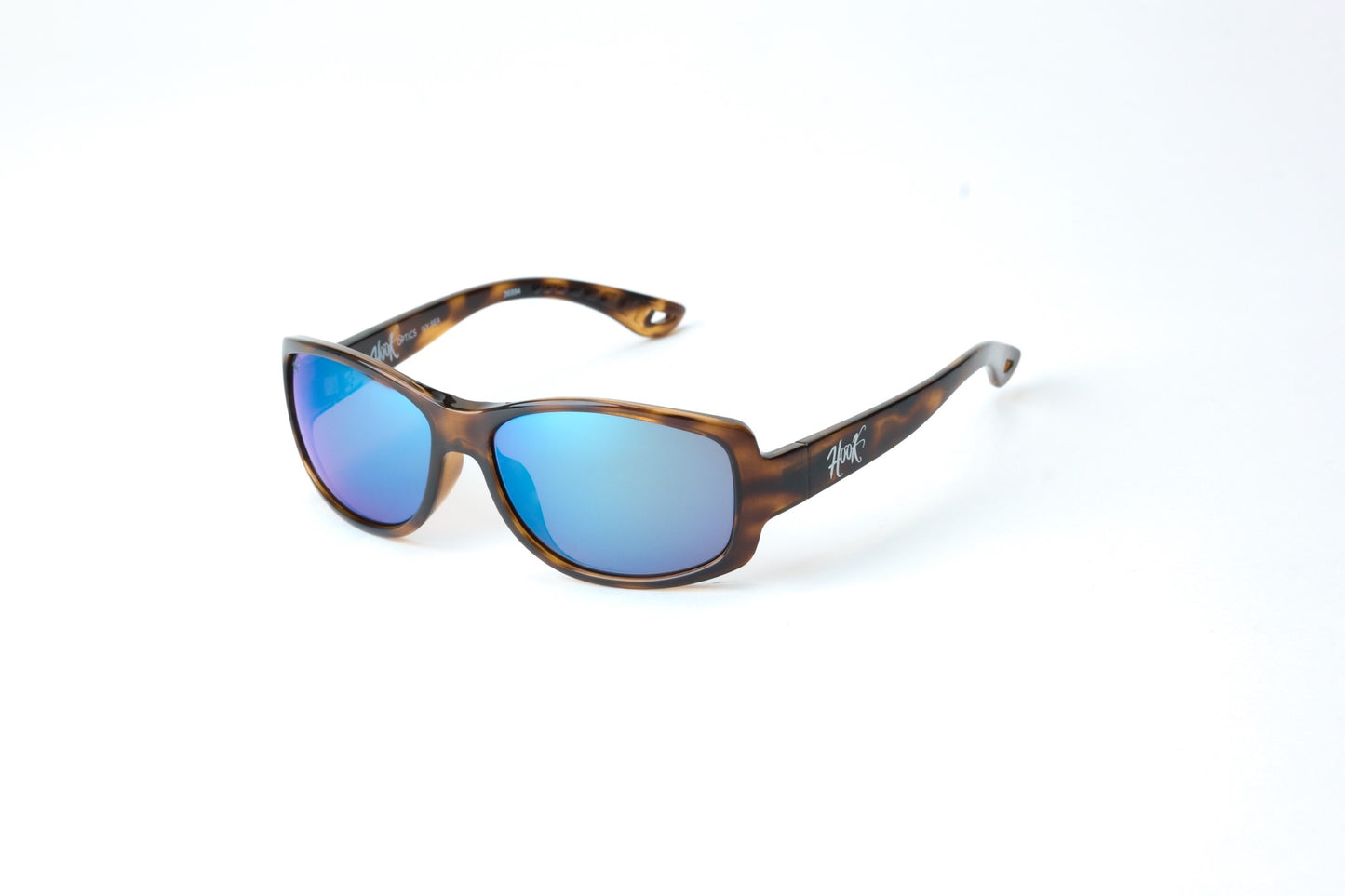 IVY SEA - Polarized Sunglasses - Hook sunglasses