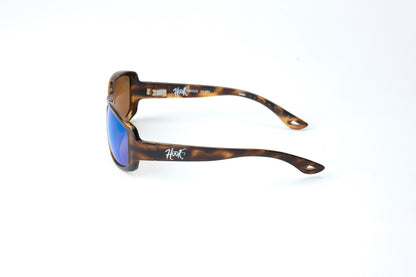 IVY SEA Polarized Sunglasses - Hook sunglasses