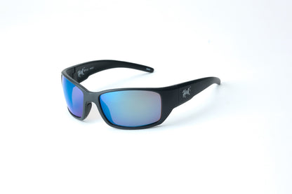 MAKO - Polarized Sunglasses