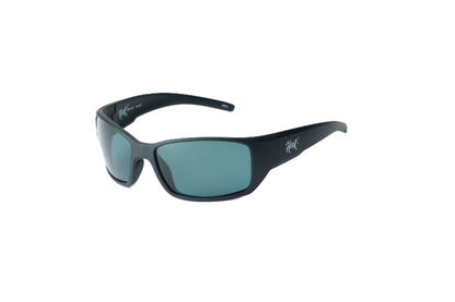 MAKO - Polarized Sunglasses