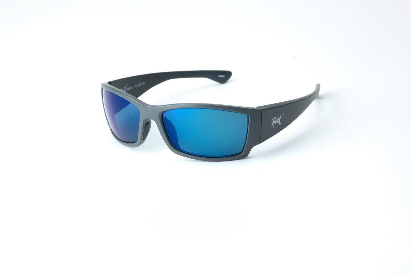 YELLOWFIN - Polarized Sunglasses