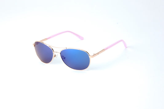 MARLI - Polarized Sunglasses