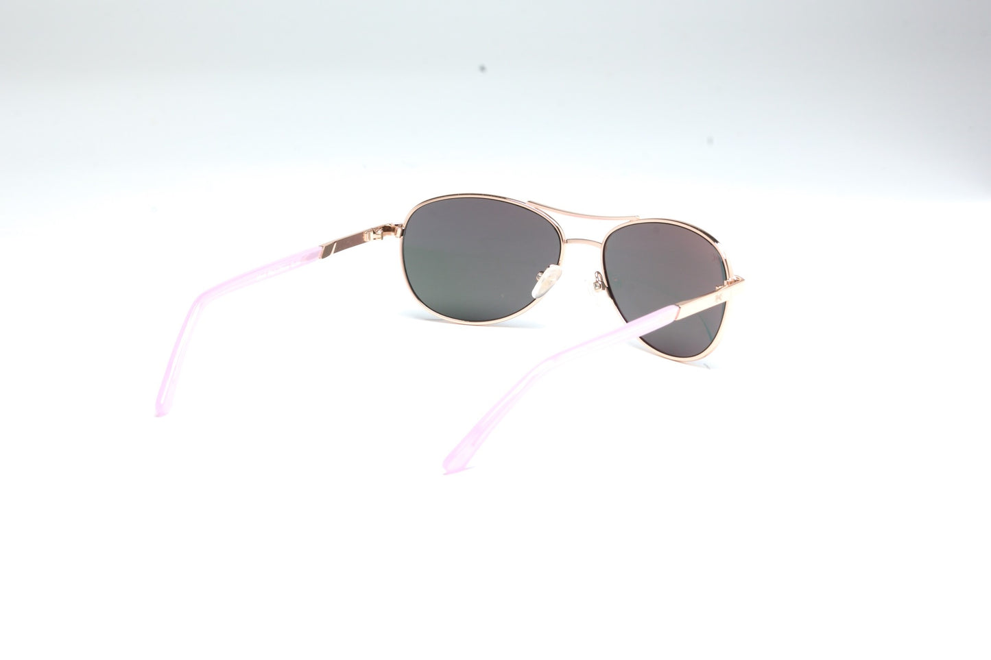 MARLI - Polarized Sunglasses