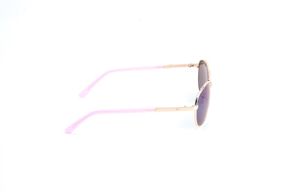 MARLI - Polarized Sunglasses