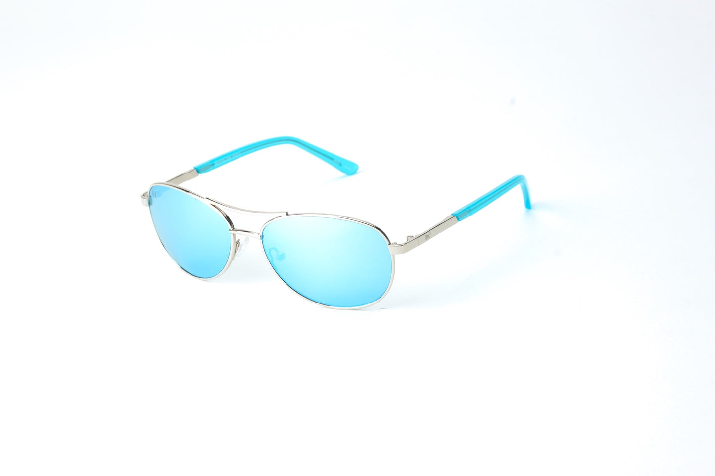 MARLI - Polarized Sunglasses