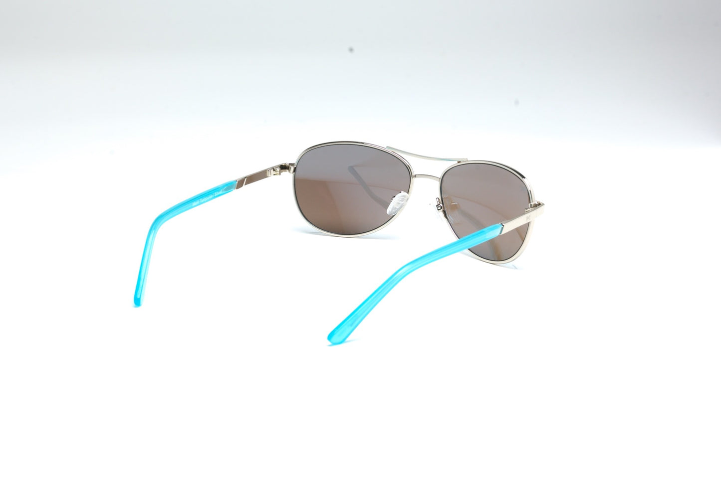 MARLI - Polarized Sunglasses