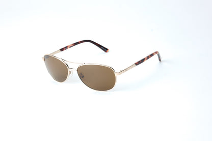 MARLI - Polarized Sunglasses