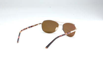 MARLI - Polarized Sunglasses