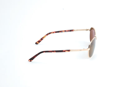 MARLI - Polarized Sunglasses