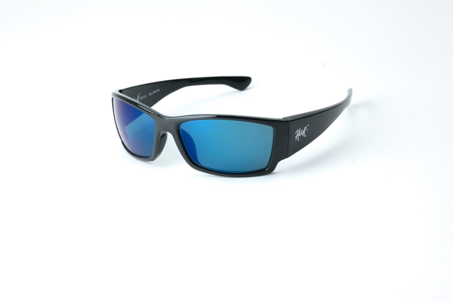 YELLOWFIN - Polarized Sunglasses