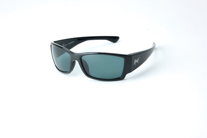 YELLOWFIN - Polarized Sunglasses