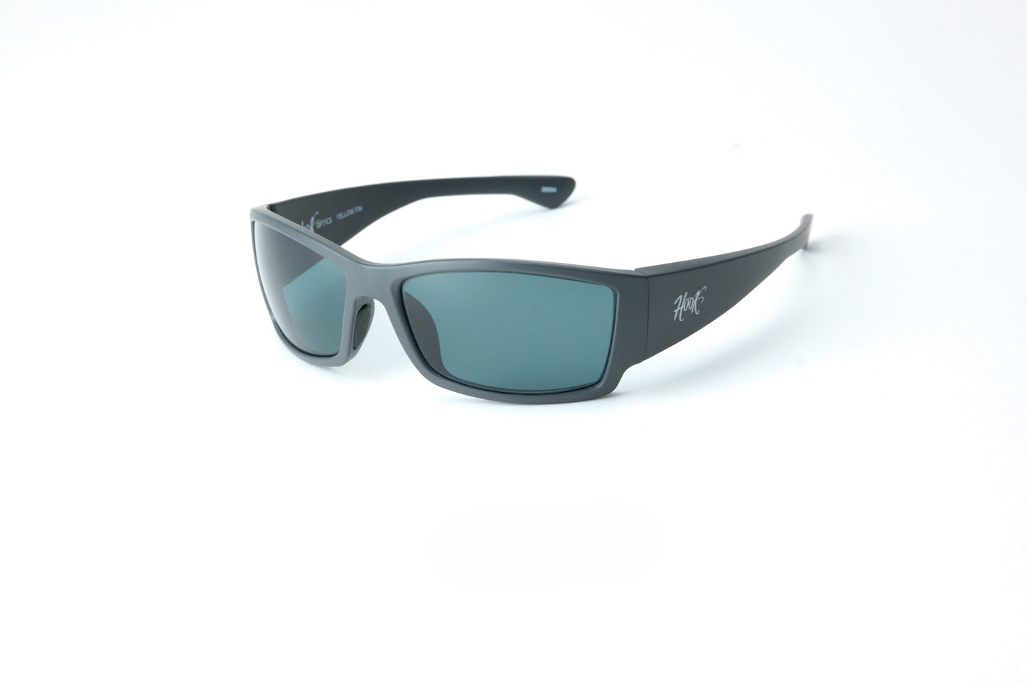 YELLOWFIN - Polarized Sunglasses