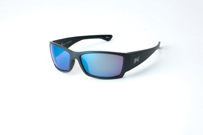 YELLOWFIN - Polarized Sunglasses