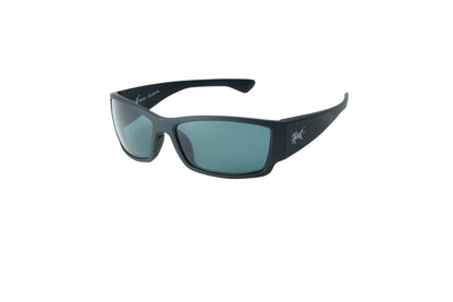 YELLOWFIN - Polarized Sunglasses