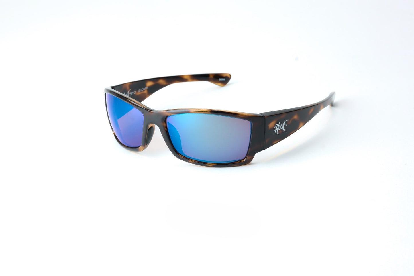 YELLOWFIN - Polarized Sunglasses