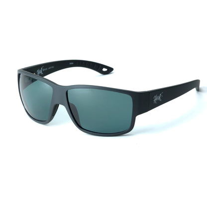 LAST CALL - Polarized Sunglasses