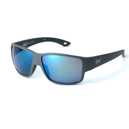 LAST CALL Polarized Sunglasses - Hook sunglasses