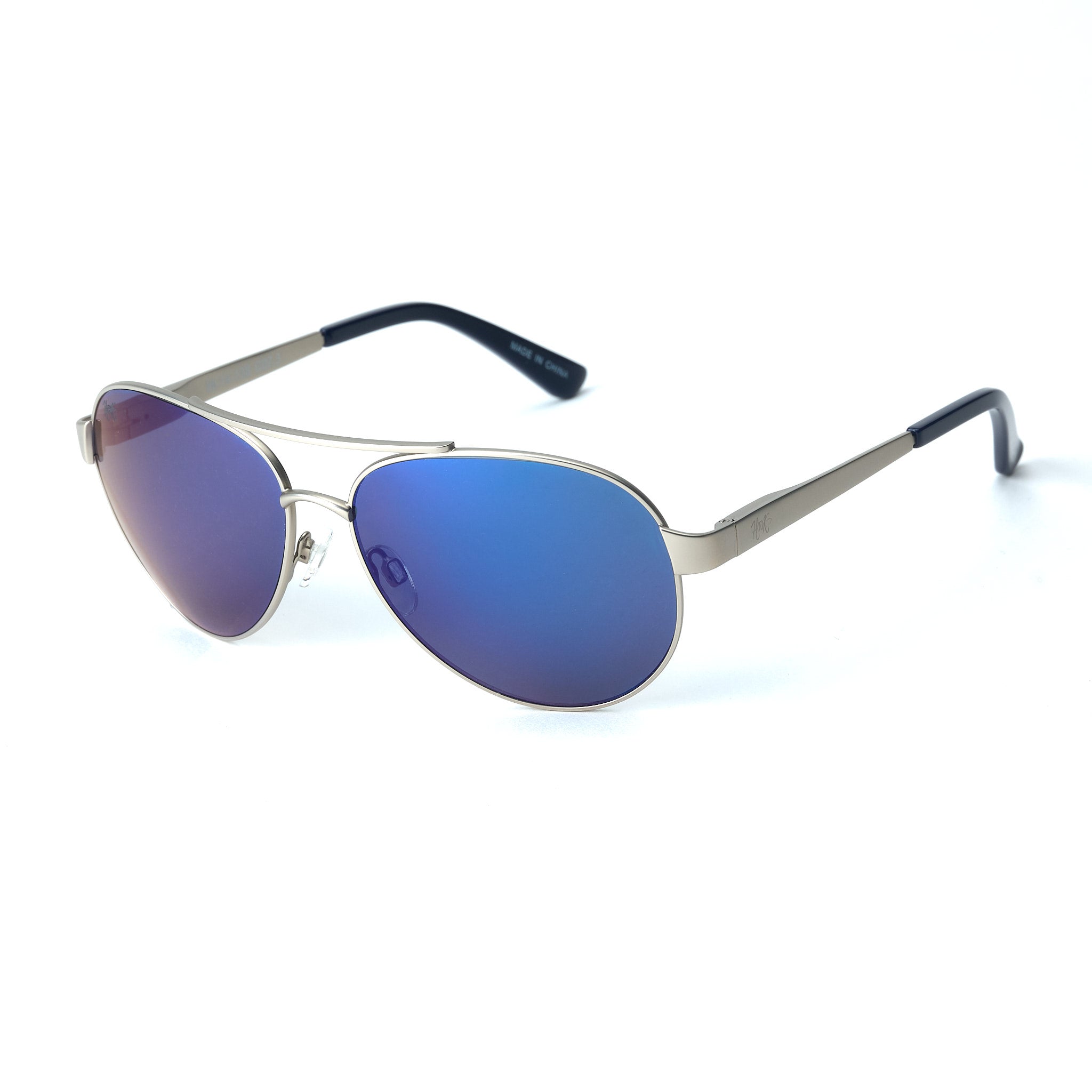 HEY CHAMA Polarized Sunglasses - Hook sunglasses - Mens Sunglasses