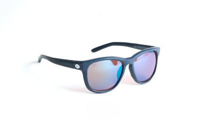 Made in the USA Lady Luck - Polarized Sunglasses