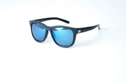 Made in the USA Lady Luck - Polarized Sunglasses